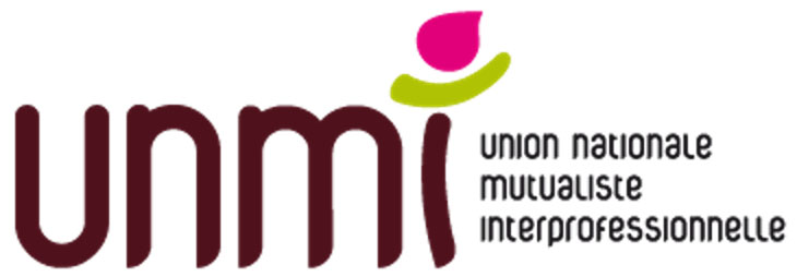 unmi - Union Nationale Mutualiste Interprofessionnelle